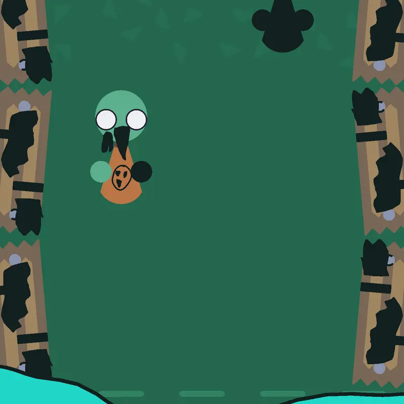 Game by @nicos