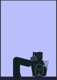 :) 3