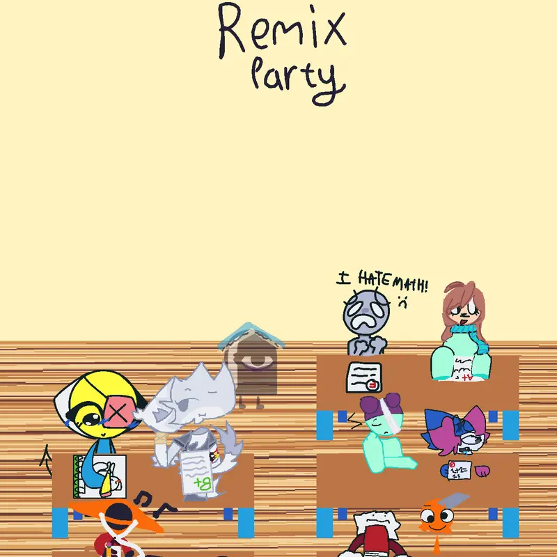 Game by @CattiCat