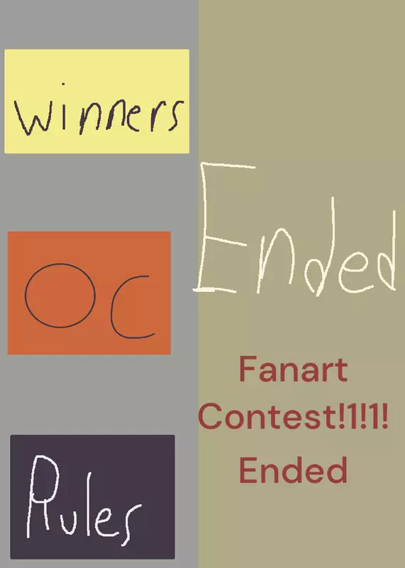Game by @Firey_BFDI