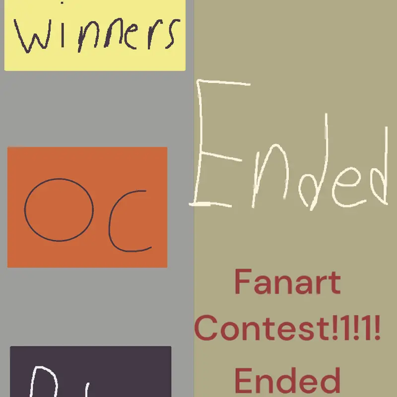 Game by @Firey_BFDI