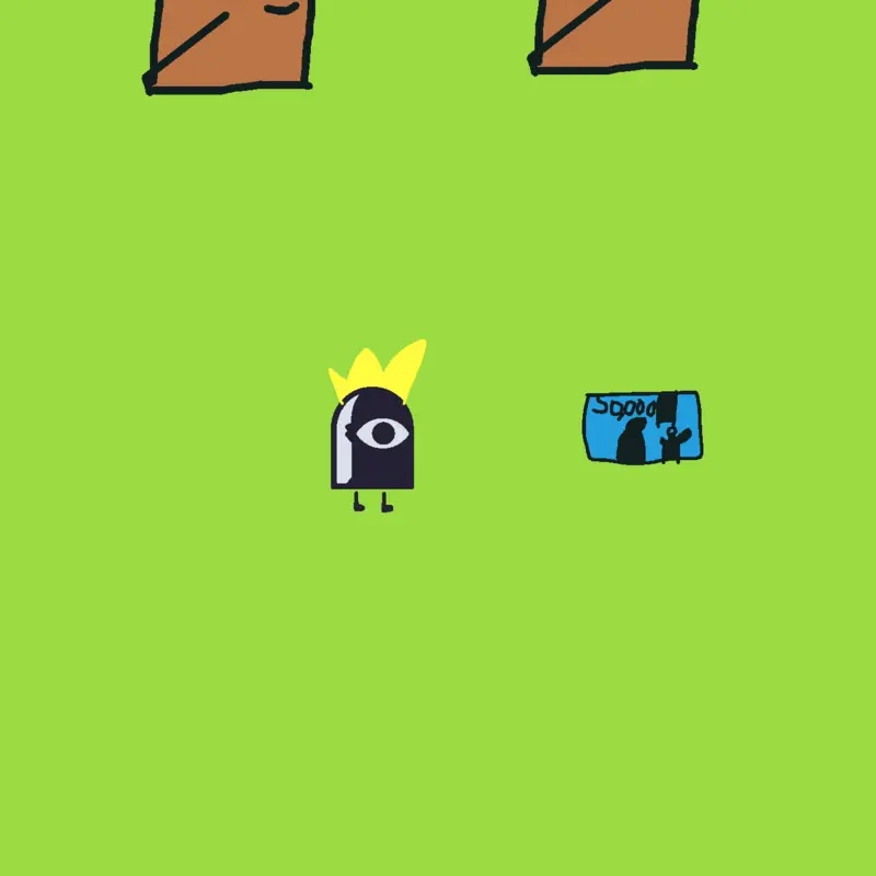 Game by @mahes_sans