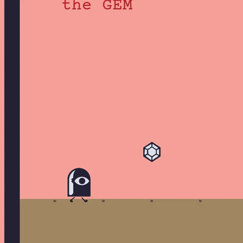 Game by @LEMON_K1NG