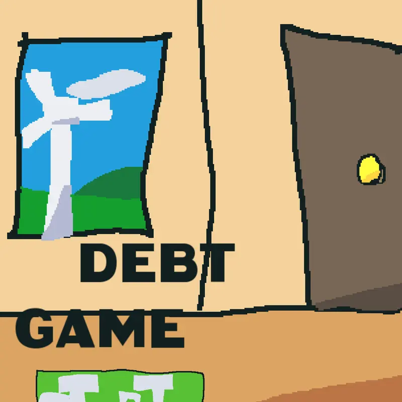 Game by @slamon_forapumpkin