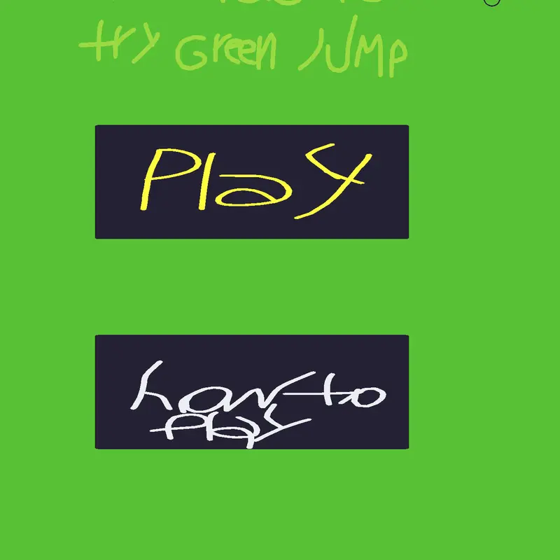 Game by @millse