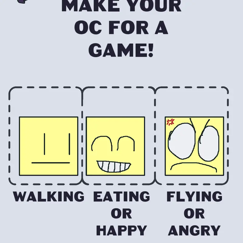 Game by @ihatefriedrice0648