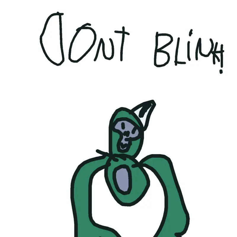 Game by @67heeh