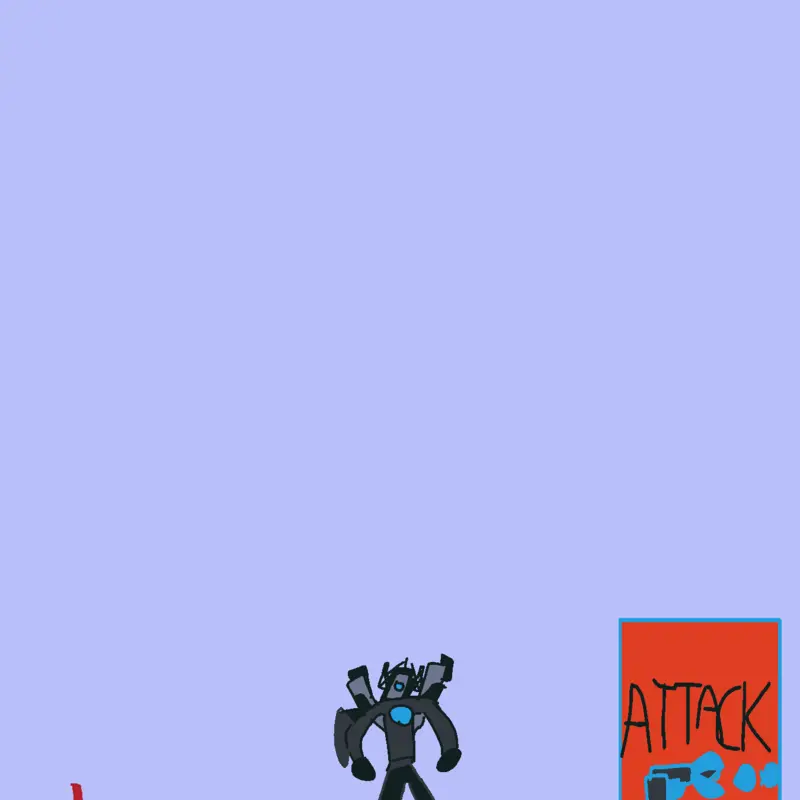 Game by @longdep