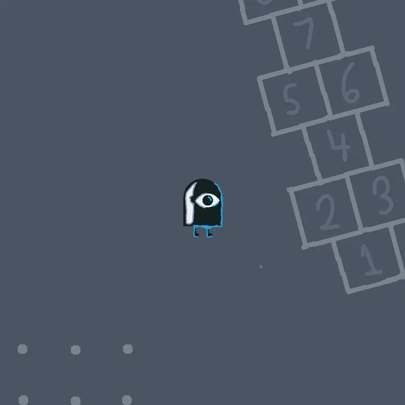 Game by @Randompersonplayingagame