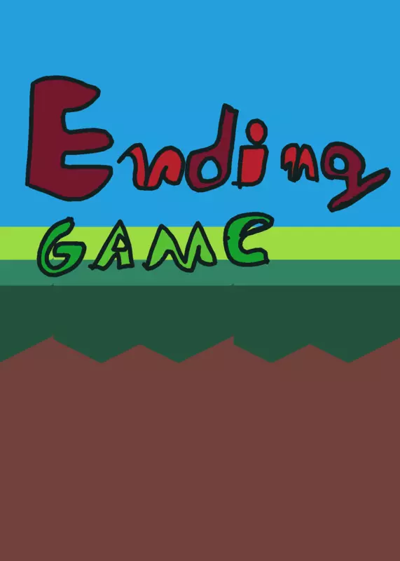Game by @Two2222