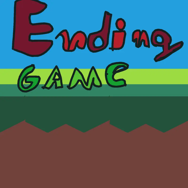 Game by @Two2222