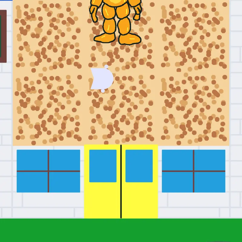 Game by @20064