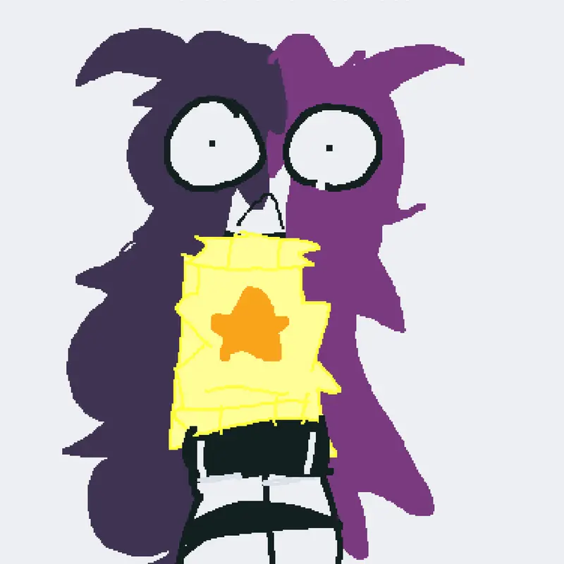 Game by @Hazelisanalien