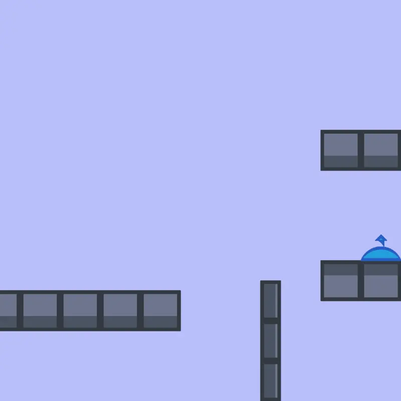 Game by @aiglatsloN