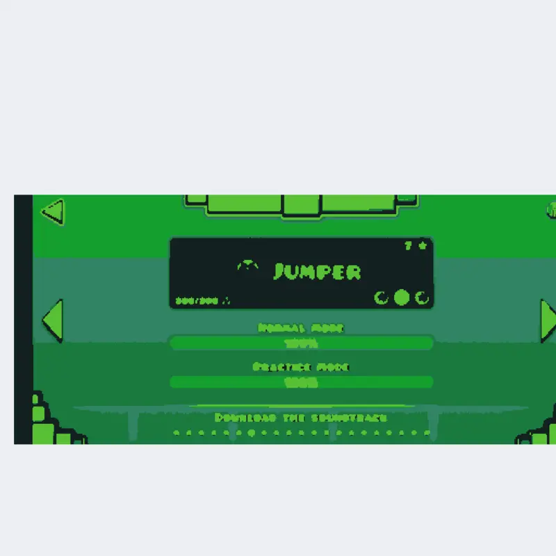 Game by @xx_chairsniffer_xx