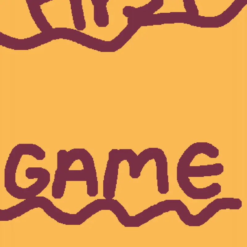 Game by @Sillyally