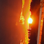 FIZZZYY avatar