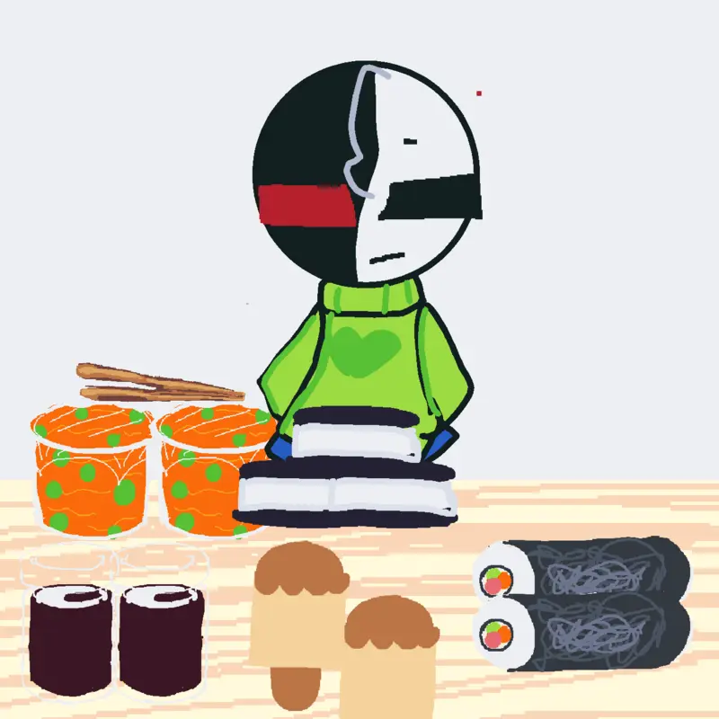 Game by @vohoailinh