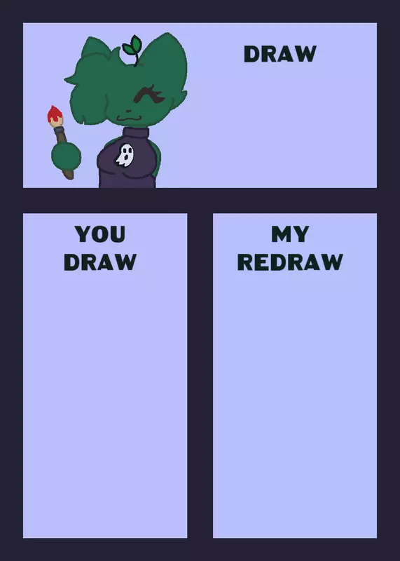 Game by @Luna_br