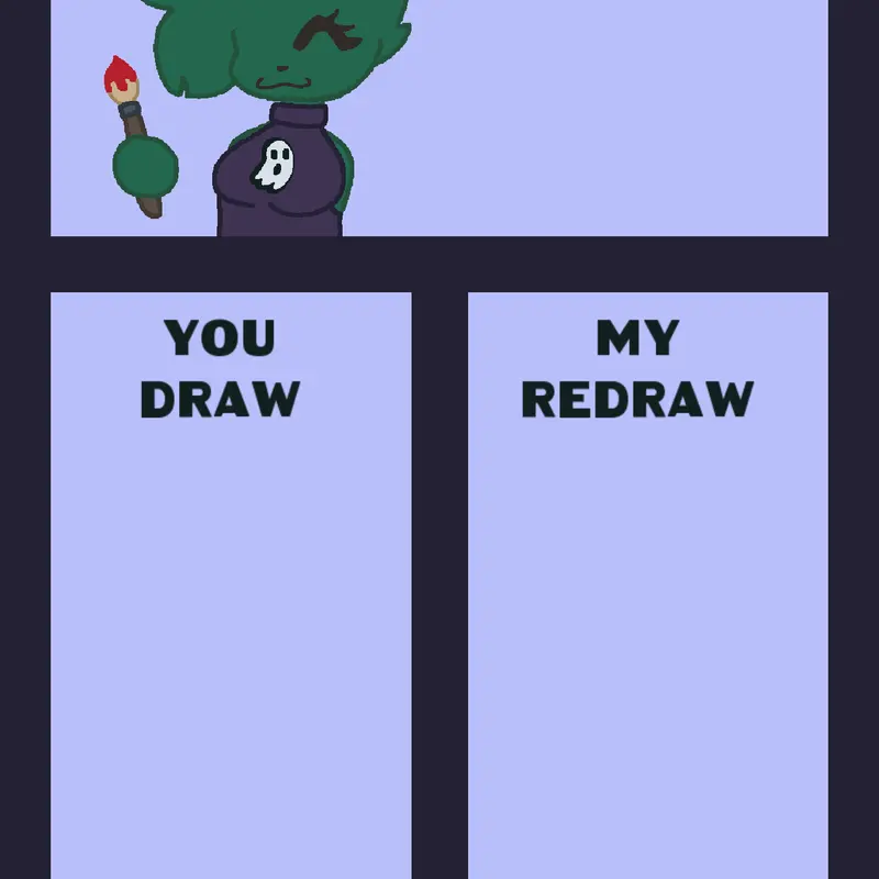 Game by @Luna_br
