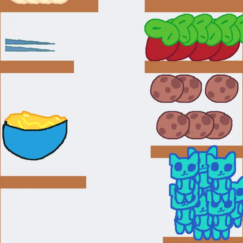 Game by @quiting_for_good