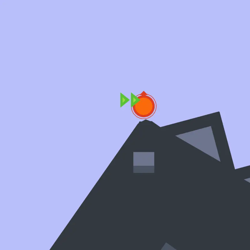Game by @vik_ducklun