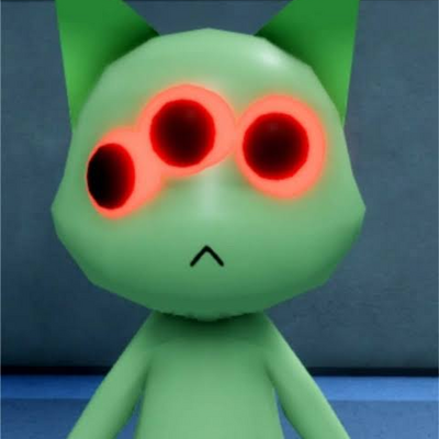 @Japancatcountyballs