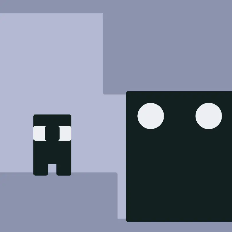 Game by @Shadow_Invincible