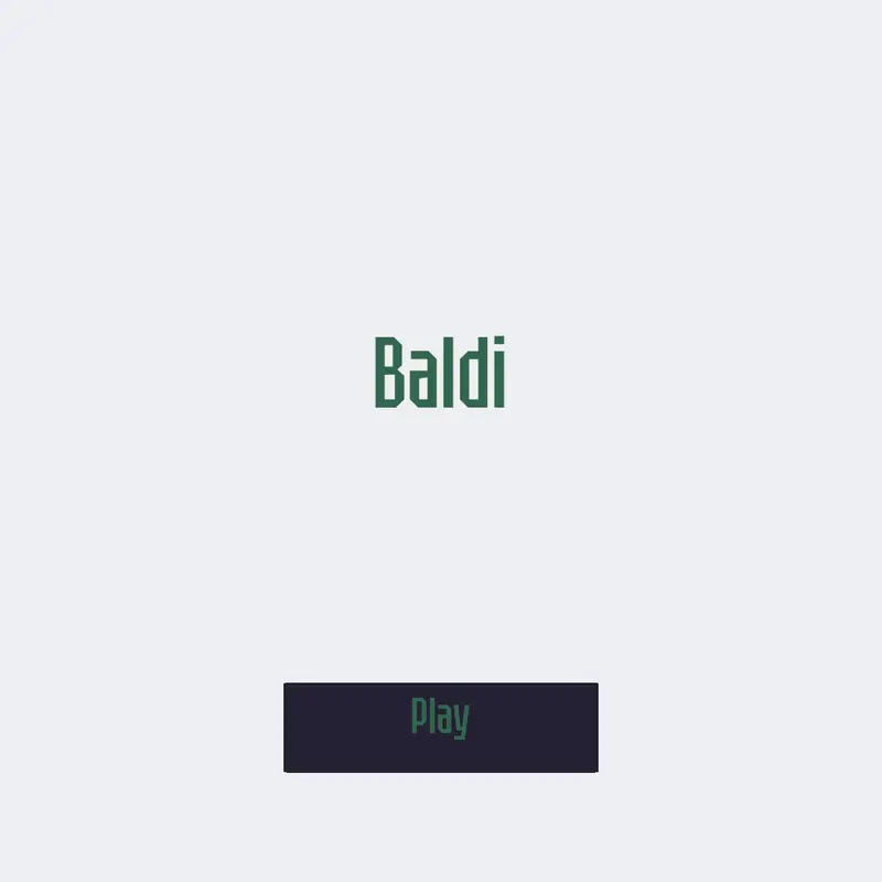Game by @tinybuild