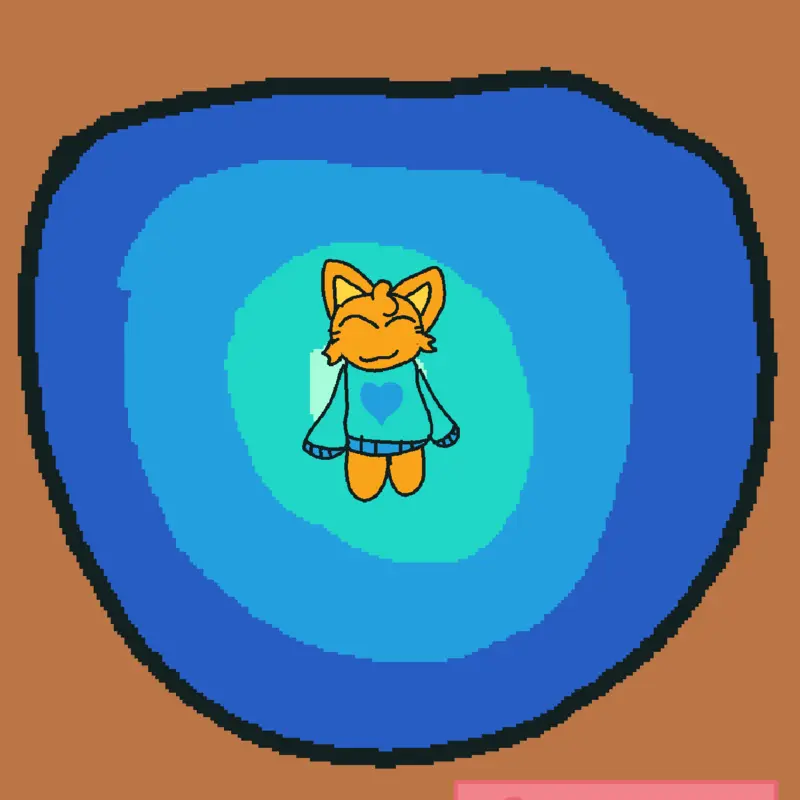 Game by @SofiaKitty