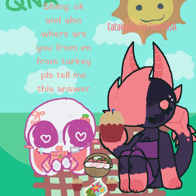 Game by @ALT_CattyKaiju
