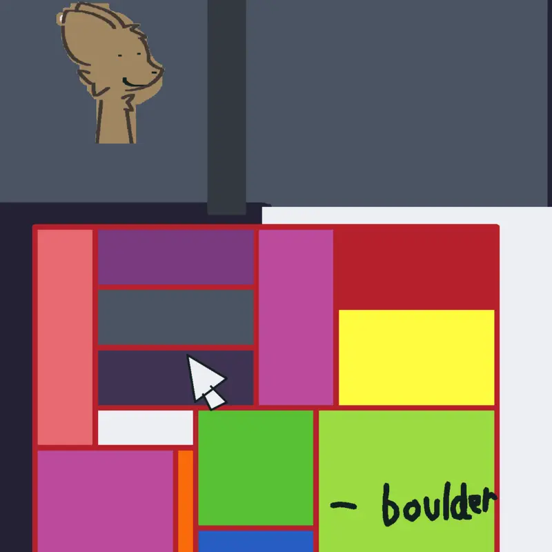 Game by @emojikat