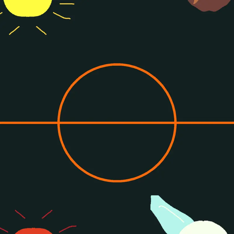 Game by @square_root_anti_block