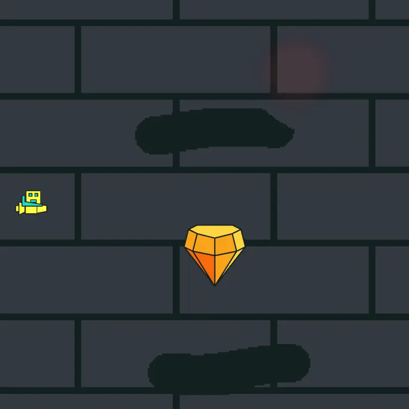 Game by @Nikolawardhana