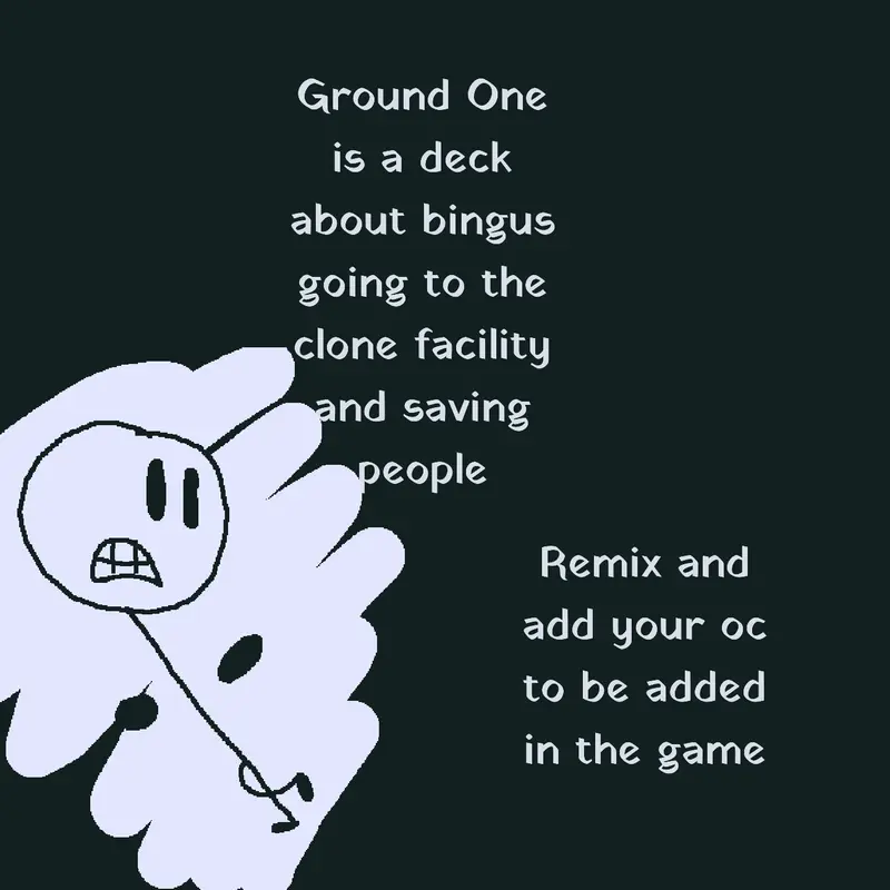 Game by @silkygeorge123