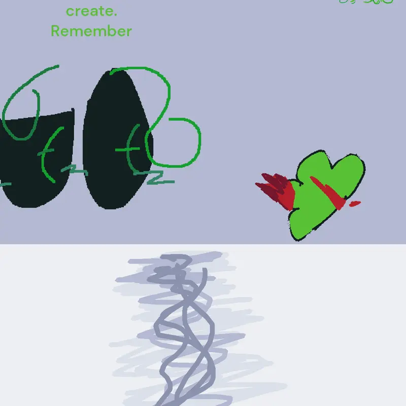 Game by @Ratyr