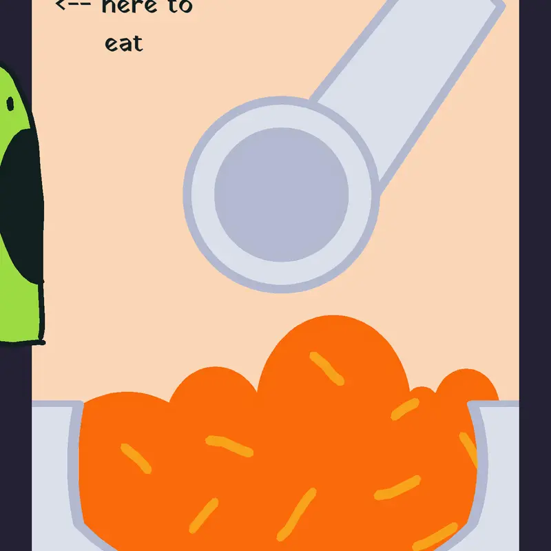 Game by @bob_strawberryfurry
