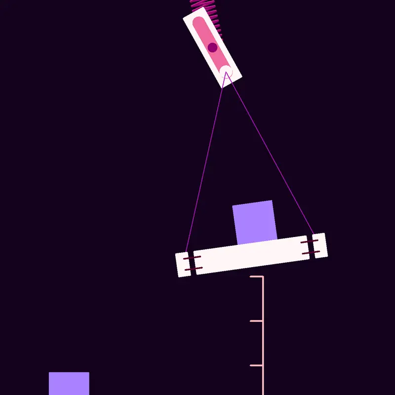 Physics joint by @Kira903
