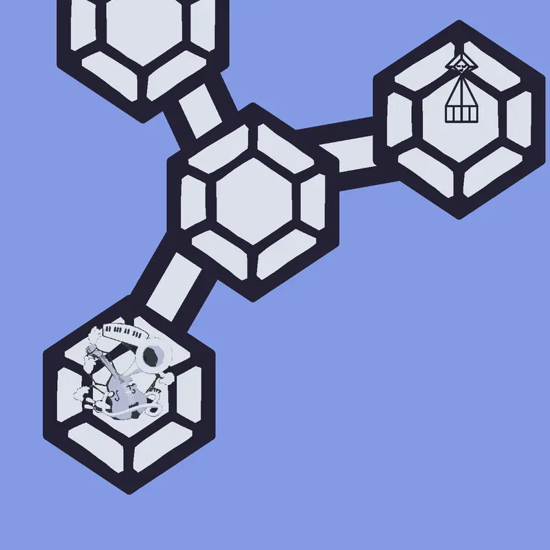 Game by @dales-fun_games