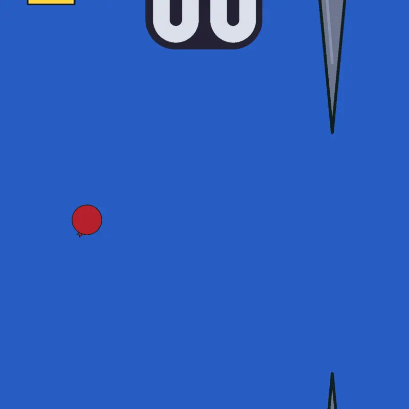 Game by @DanielsGames33