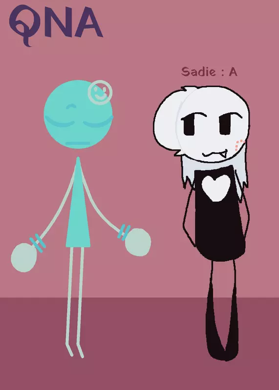 Game by @Amethyst_XD