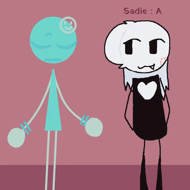 Game by @Amethyst_XD
