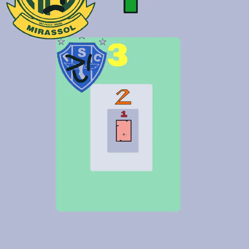 Game by @paysandu