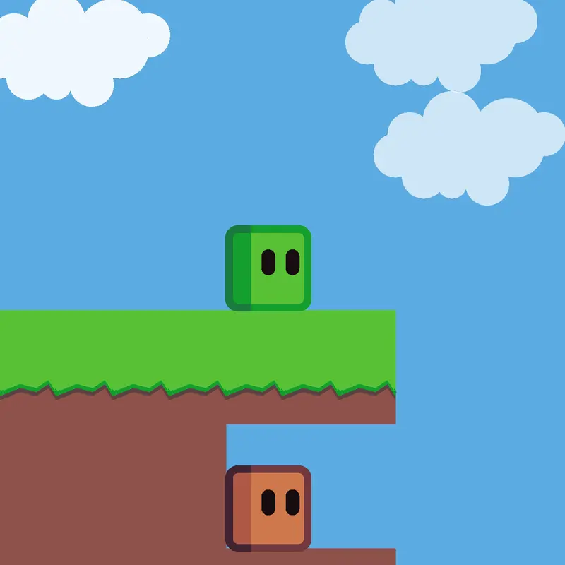 Game by @JD28