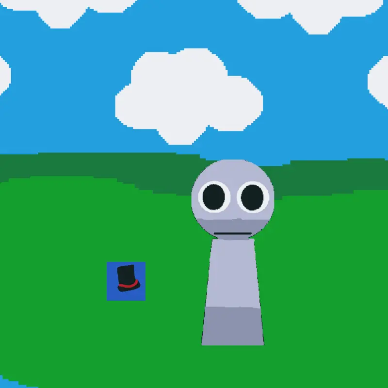 Game by @boo65