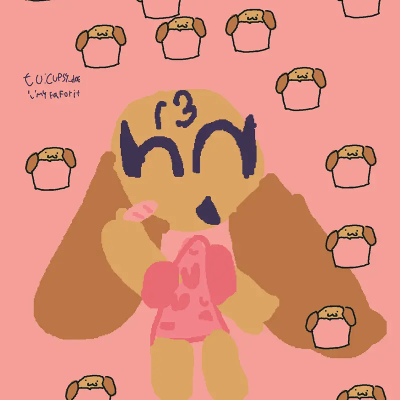 Game by @cutiey_cuties