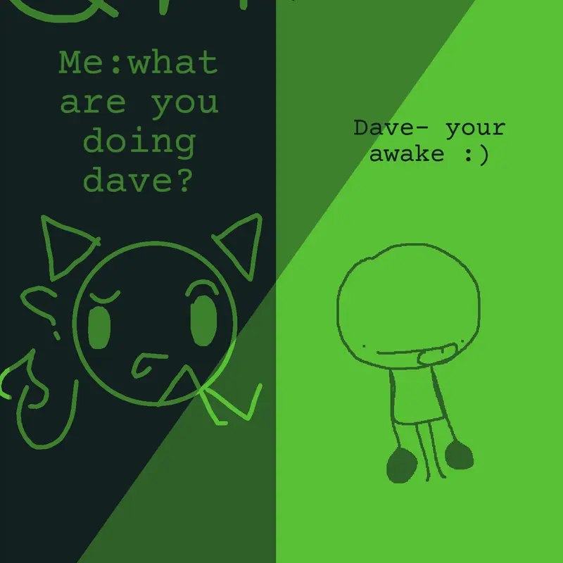 Game by @WowitzDave_AnArtist