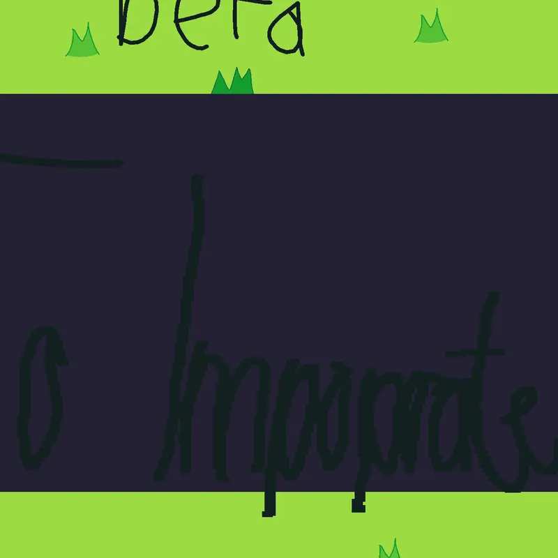 Game by @creatingtime123