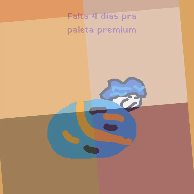 Game by @Ceninha