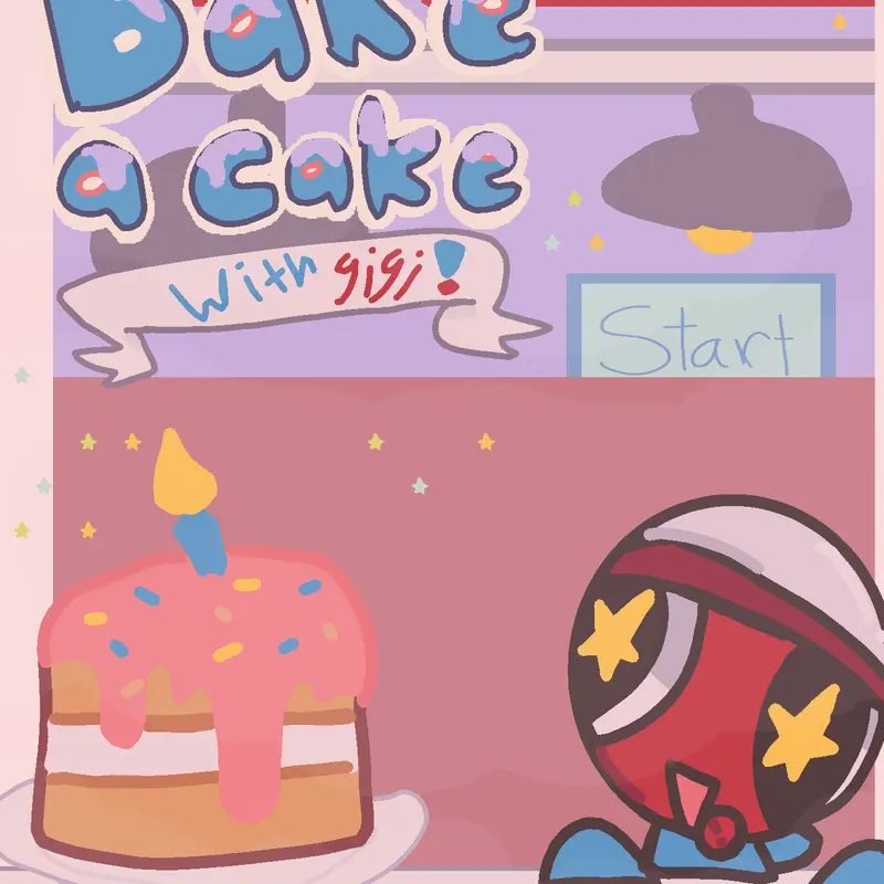 Game by @rainbowfriendslookie